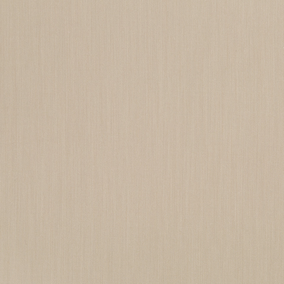 POPLAR | STONE