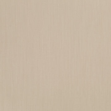POPLAR | STONE