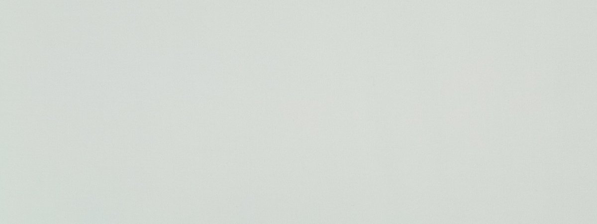 CASHMERE SOLID | ICE - Multi-purpose