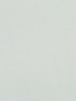 CASHMERE SOLID | ICE - Multi-purpose