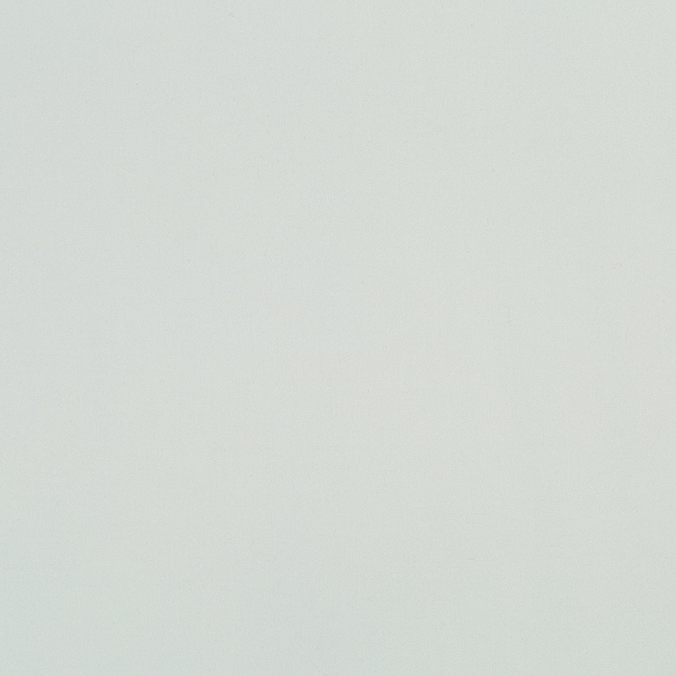 CASHMERE SOLID | ICE