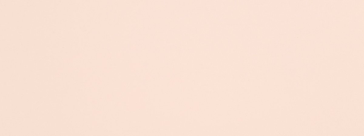 CASHMERE SOLID | BLUSH - Multi-purpose