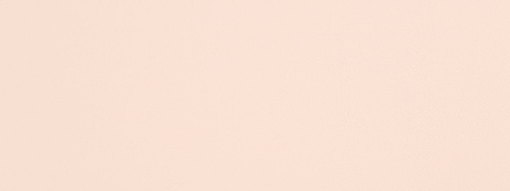 CASHMERE SOLID | BLUSH