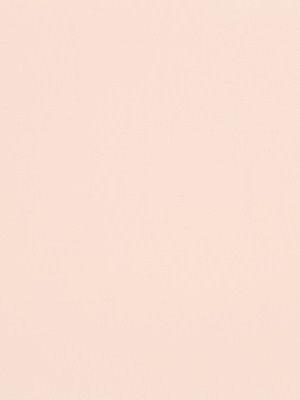 CASHMERE SOLID | BLUSH - Multi-purpose