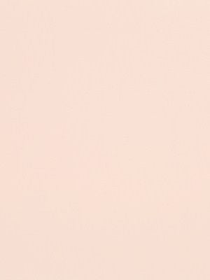 CASHMERE SOLID | BLUSH