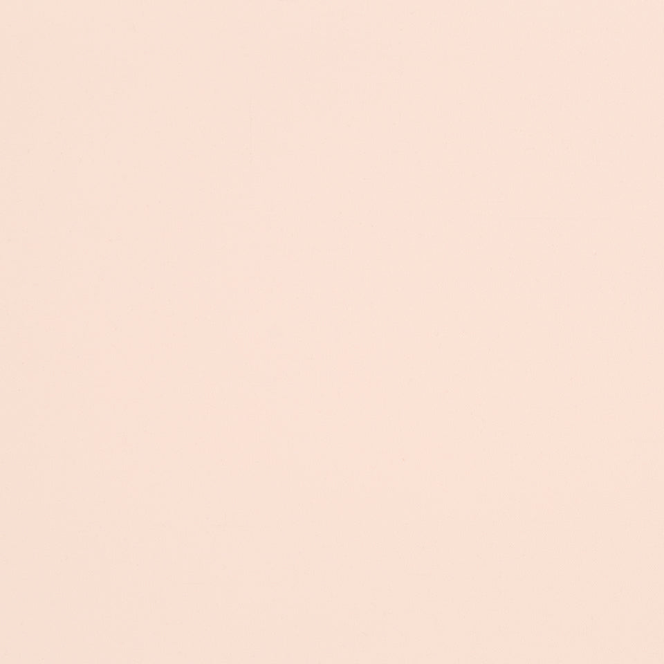 CASHMERE SOLID | BLUSH