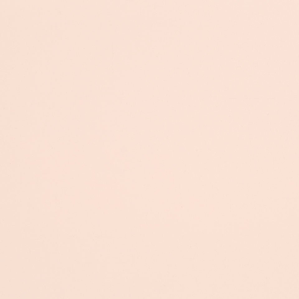 CASHMERE SOLID | BLUSH - Multi-purpose