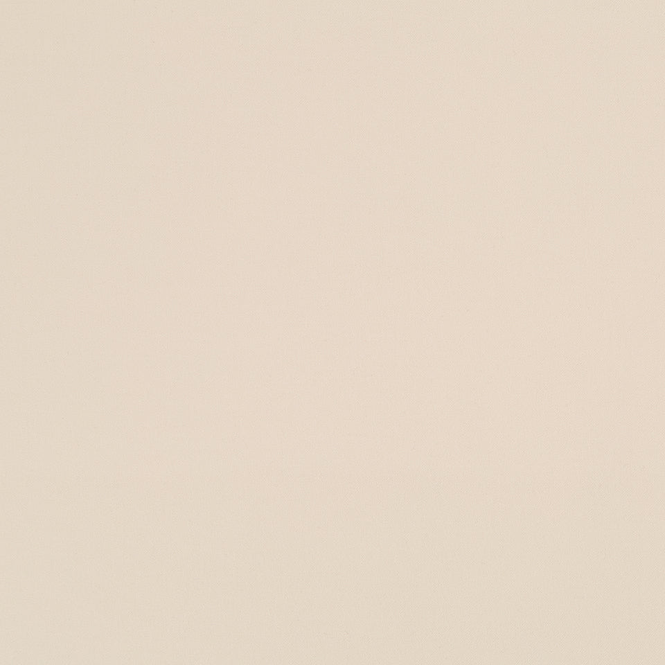 CASHMERE SOLID | STONE