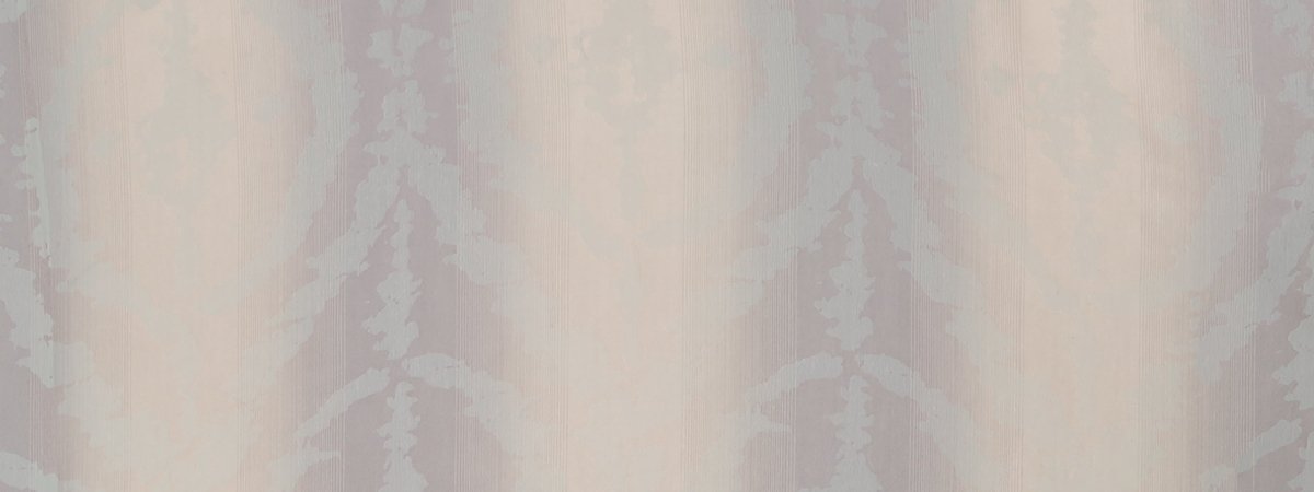 GAUSSIAN BLUR | GRAPHITE - Drapery - Fabric