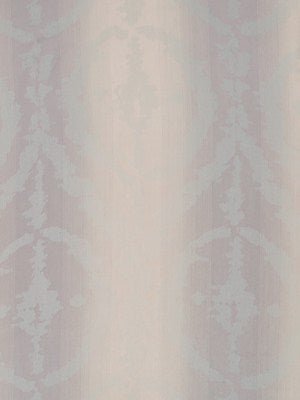 GAUSSIAN BLUR | GRAPHITE - Drapery - Fabric