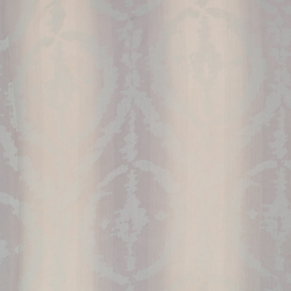 GAUSSIAN BLUR | GRAPHITE