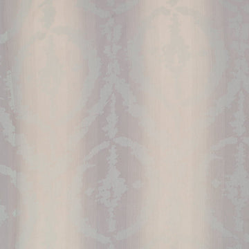 GAUSSIAN BLUR | GRAPHITE - Drapery - Fabric