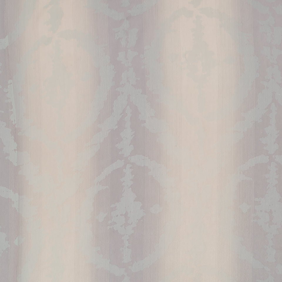 GAUSSIAN BLUR | GRAPHITE - Drapery - Fabric