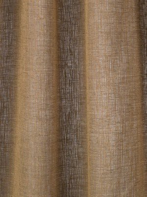 Izzy Solid | Jasper - Drapery - Fabric