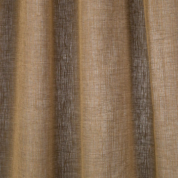 Izzy Solid | Jasper - Drapery - Fabric