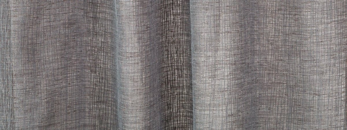 Izzy Solid | Moonstone - Drapery - Fabric