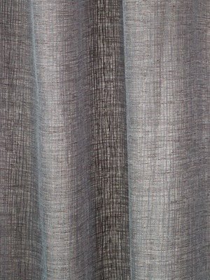 Izzy Solid | Moonstone - Drapery - Fabric