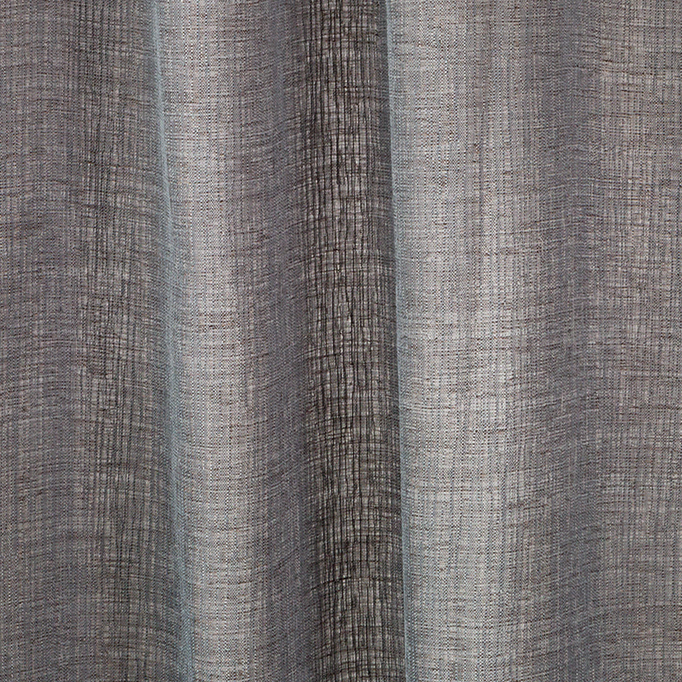 Izzy Solid | Moonstone
