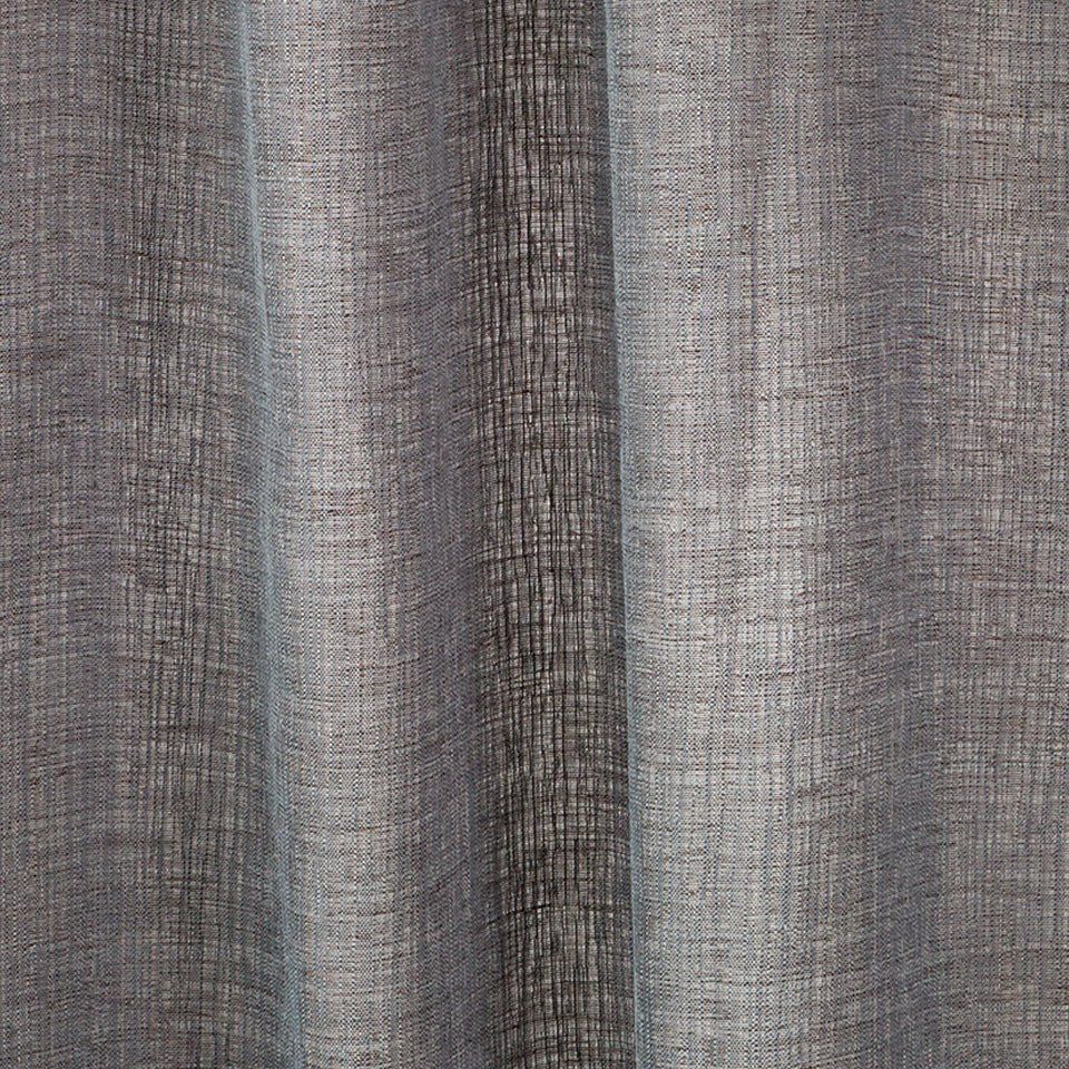 Izzy Solid | Moonstone - Drapery - Fabric