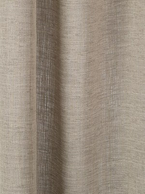 Izzy Solid | Abalone - Drapery - Fabric