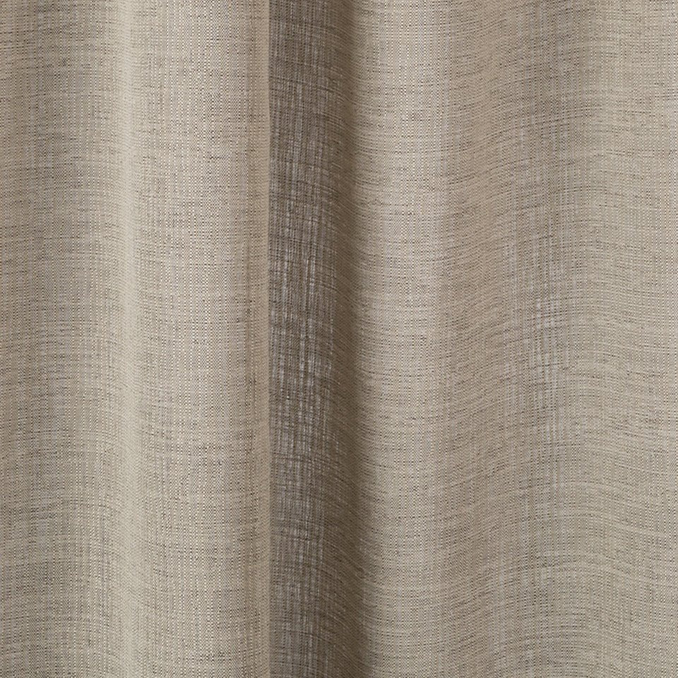 Izzy Solid | Abalone - Drapery - Fabric