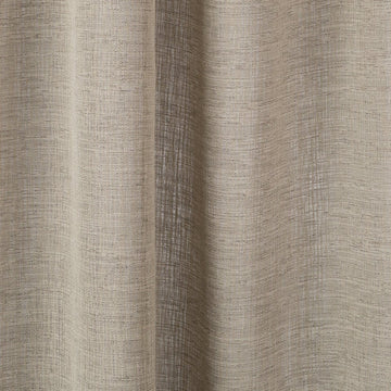 Izzy Solid | Abalone - Drapery - Fabric