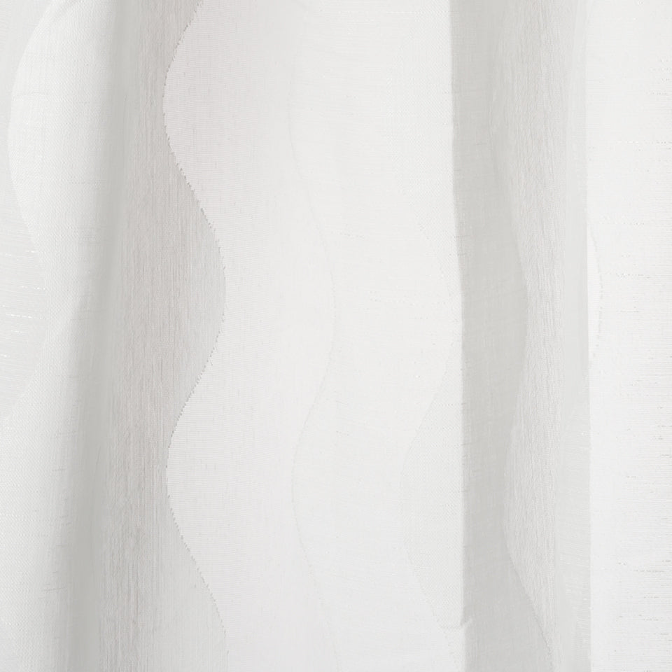 SHEER DREAM | PLATINUM