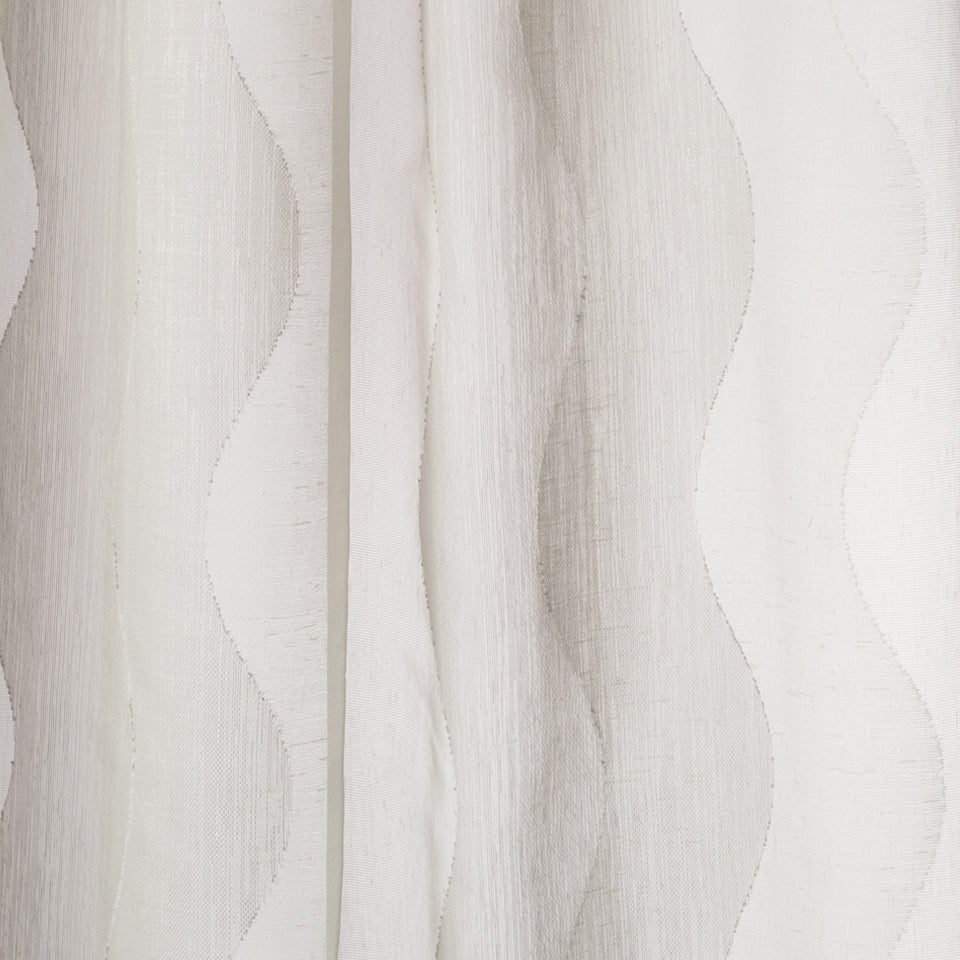 SHEER DREAM | SLATE