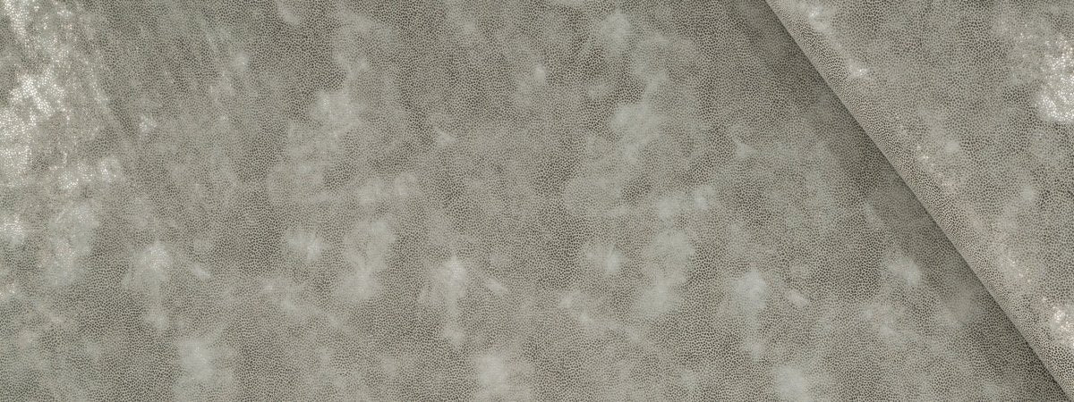 OXIDIZE | ABALONE - Upholstery - Fabric