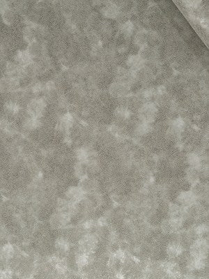 OXIDIZE | ABALONE - Upholstery - Fabric
