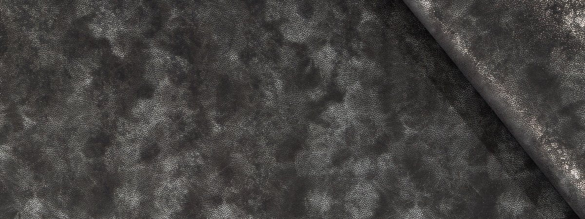 Oxidize | Graphite - Upholstery - Fabric