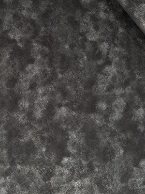 Oxidize | Graphite - Upholstery - Fabric