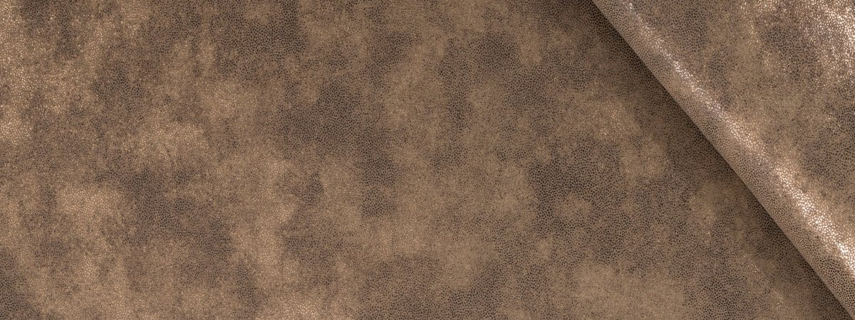 Oxidize | Stardust - Upholstery - Fabric