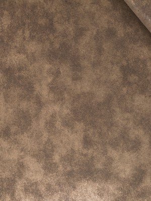 Oxidize | Stardust - Upholstery - Fabric