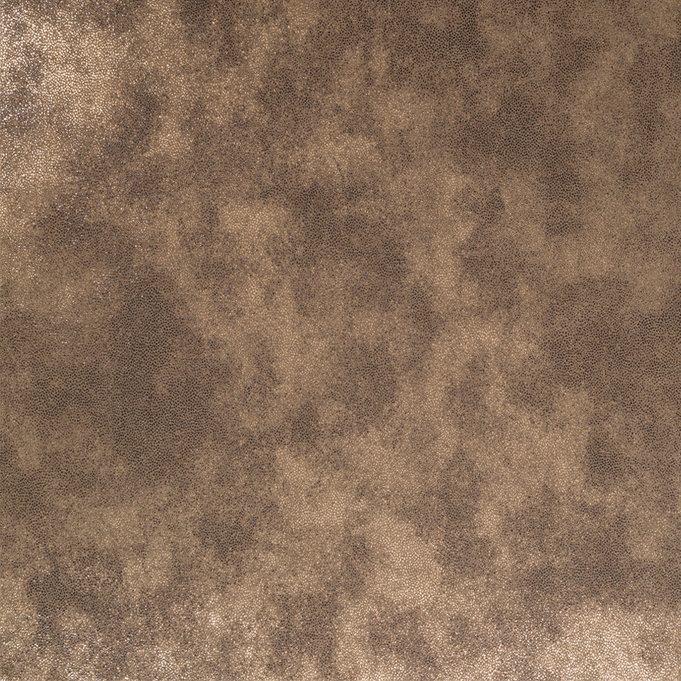 Oxidize | Stardust