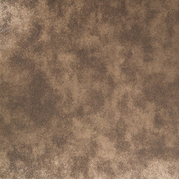 Oxidize | Stardust - Upholstery - Fabric