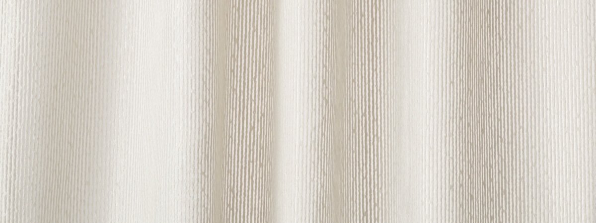 RAY AVENUE | CRYSTAL - Drapery - Fabric