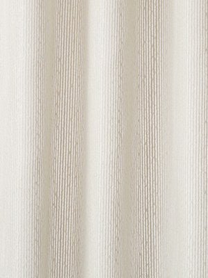 RAY AVENUE | CRYSTAL - Drapery - Fabric