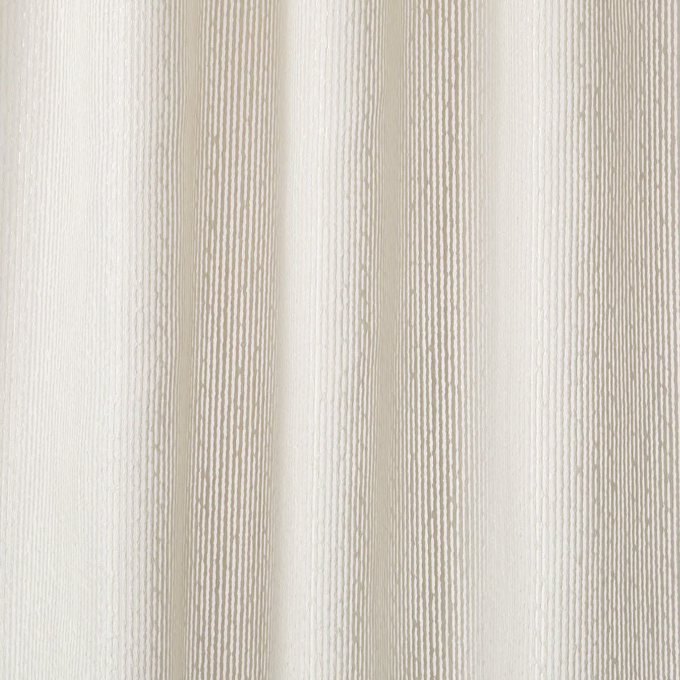 RAY AVENUE | CRYSTAL - Drapery - Fabric
