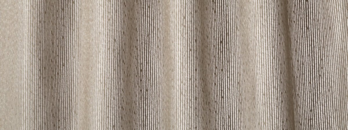 RAY AVENUE | ABALONE - Drapery - Fabric