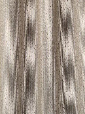RAY AVENUE | ABALONE - Drapery - Fabric