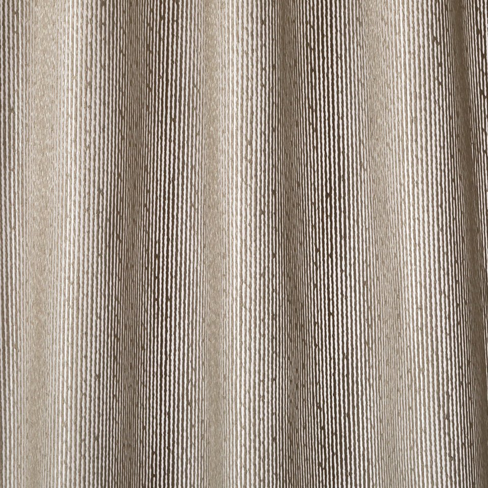 RAY AVENUE | ABALONE - Drapery - Fabric