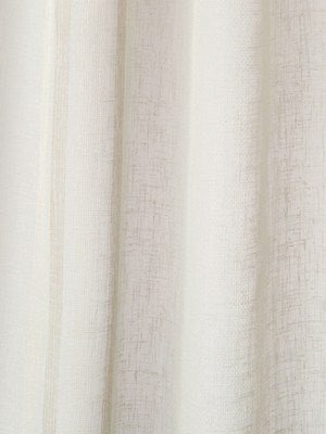 SKIP STRIPE | PLATINUM - Drapery - Fabric