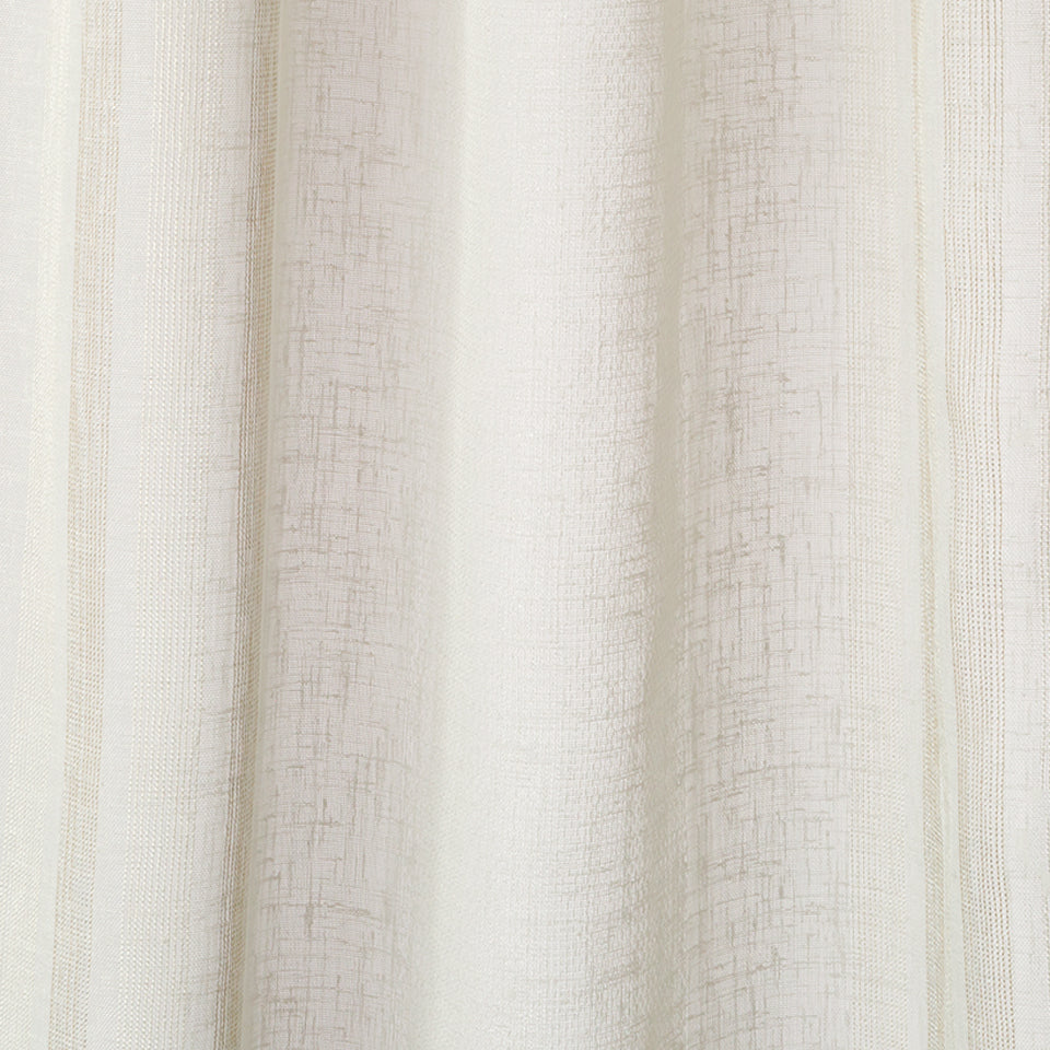 SKIP STRIPE | PLATINUM