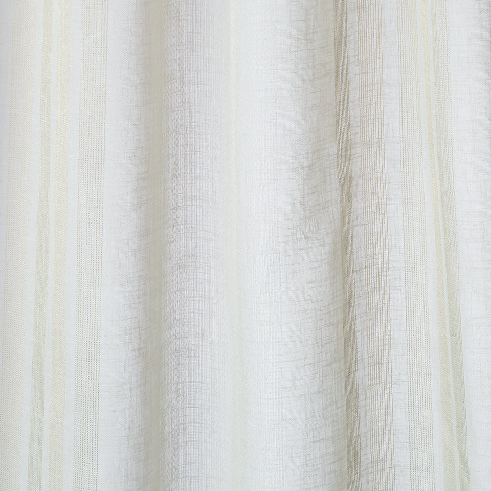 SKIP STRIPE | CRYSTAL