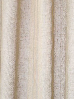 SKIP STRIPE | STARDUST - Drapery - Fabric