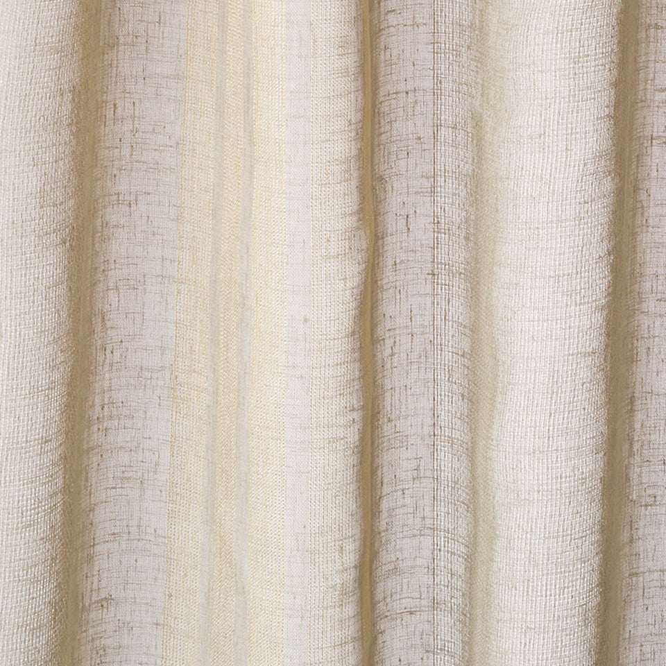 SKIP STRIPE | STARDUST