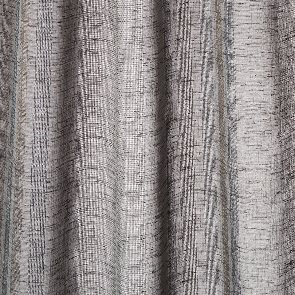 SKIP STRIPE | INDIGO