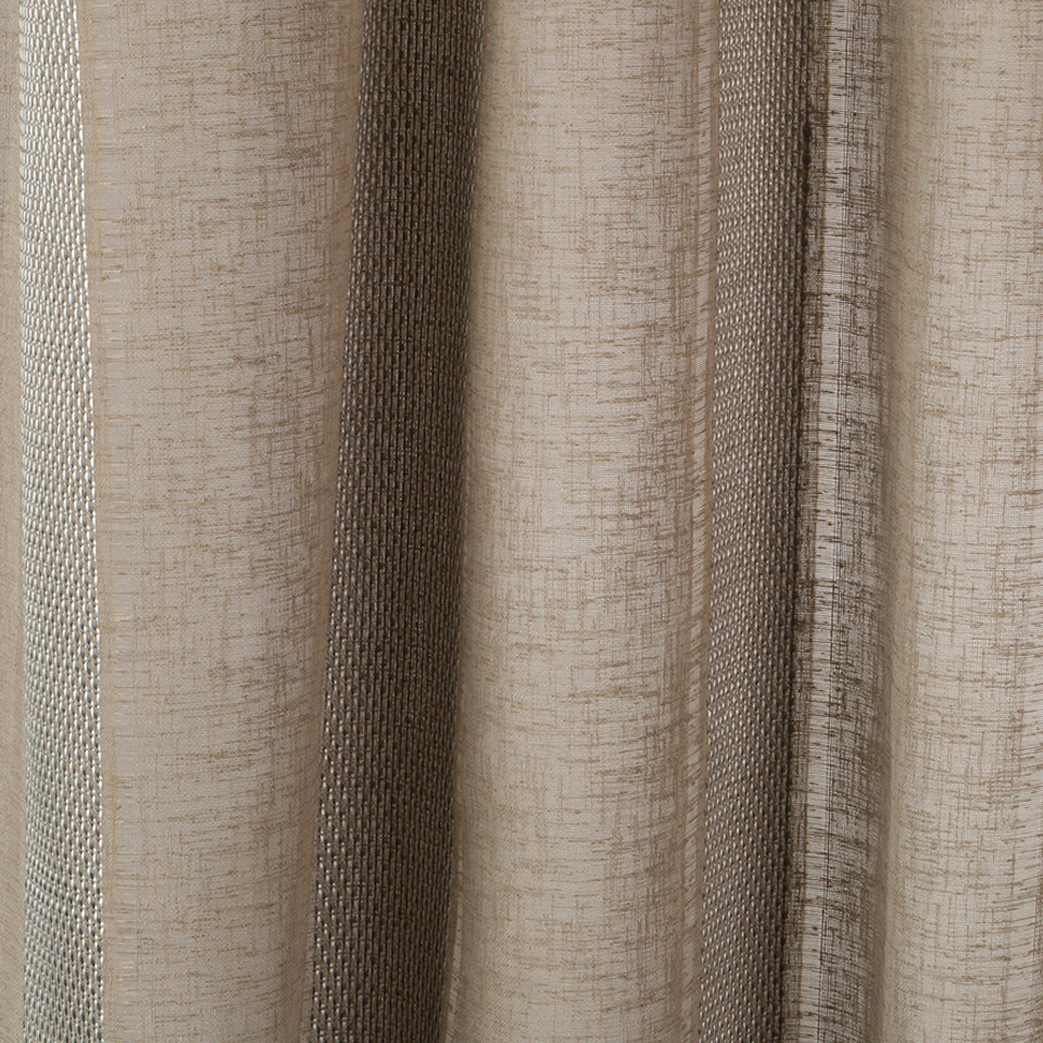 Kallie Stripe | Abalone
