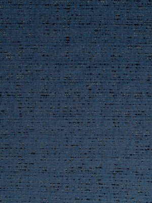 TEXTURE DABS | INDIGO - Upholstery - Fabric